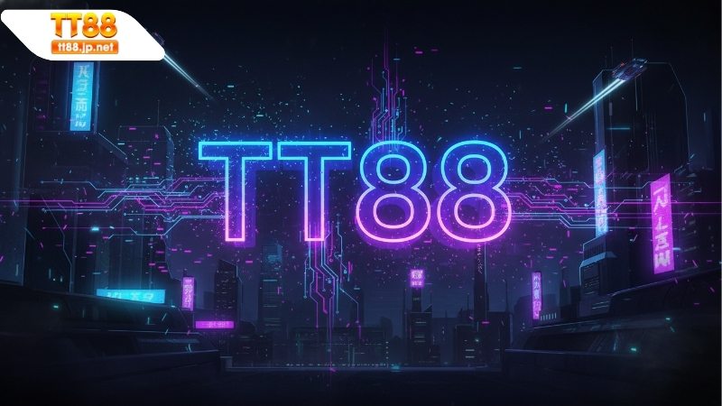 Tổng quan về code TT88