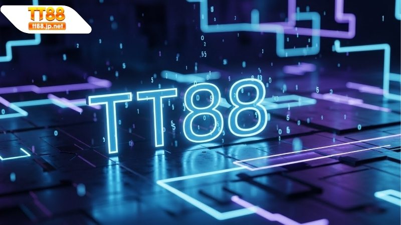 Giới thiệu giftcode TT88