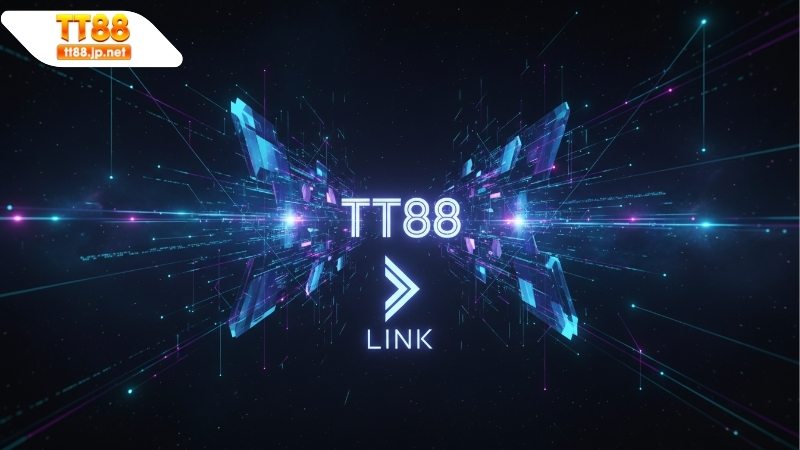 Link vào TT88 và cách nhận biết chuẩn