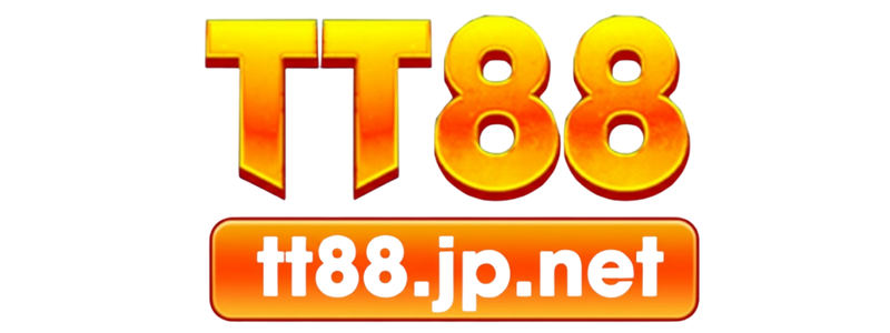 TT88