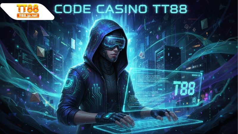 Giới thiệu tác giả TT88