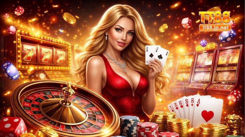 casino-game-tt88