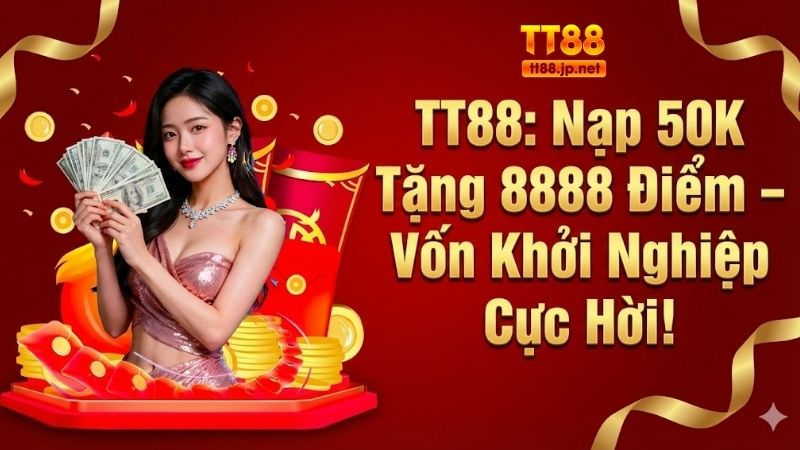 tt88